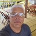 Victorio Augusto Sales Pedreira (@salespedreira) Twitter profile photo Victorio Augusto Sales Pedreira (@salespedreira) Twitter profile photo