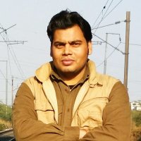 Bikram Singh (@bikramsamvad) 's Twitter Profile Photo Bikram Singh (@bikramsamvad) 's Twitter Profile Photo