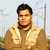 Bikram Singh (@bikramsamvad) Twitter profile photo