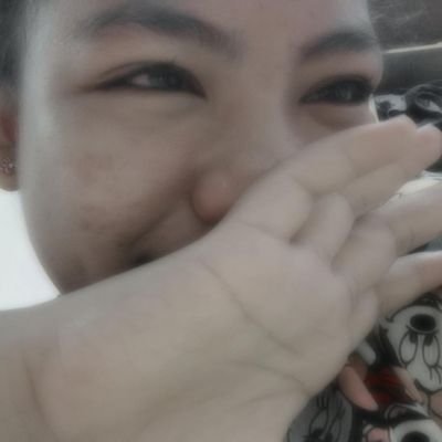 eira_zae's profile picture. love