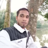 MH.Rakib Hasan (@hasan2mh) 's Twitter Profile