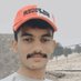 Vinod Kumar (@vinodku07947010) Twitter profile photo Vinod Kumar (@vinodku07947010) Twitter profile photo