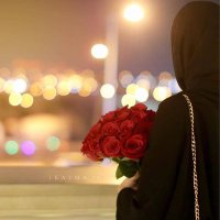 AL'ANIQA (@am_gii) 's Twitter Profile