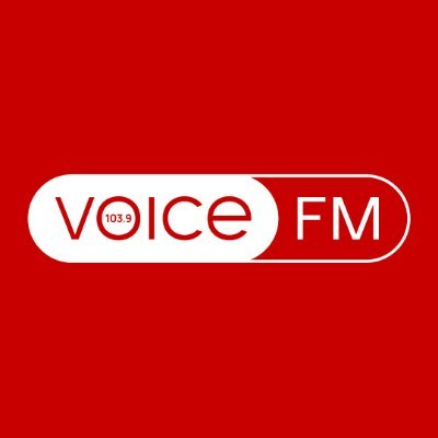 voicefmradio Profile Picture