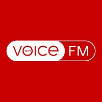 Voice FM Radio(@voicefmradio) 's Twitter Profile Photo