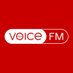 Voice FM Radio (@voicefmradio) Twitter profile photo