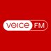 Voice FM Radio (@voicefmradio) Twitter profile photo Voice FM Radio (@voicefmradio) Twitter profile photo