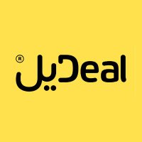 تطبيق ديل | اطلب عقارك(@DealApp_sa) 's Twitter Profile Photo