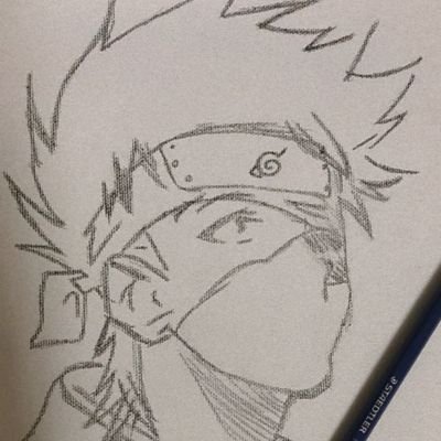 dragonBallzooo's profile picture. pls don't hurt me