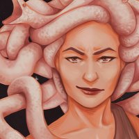 Lissa (@artoflissa) 's Twitter Profile