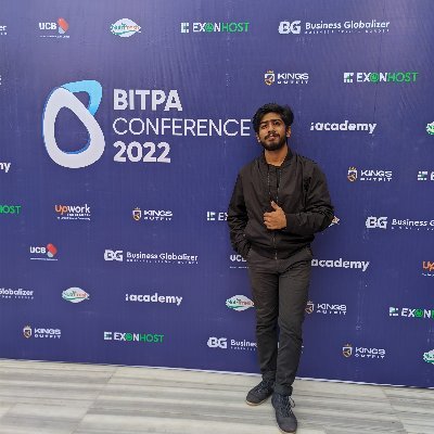 rockreyad's profile picture. Software Engineer | Node.js | Express.js | Next.js | React.js