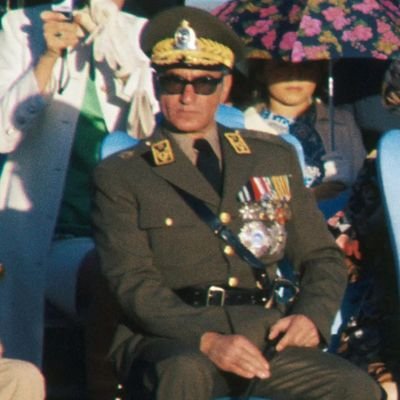 Rahai1401Azadi's profile picture. #جاوید_شاه
درود بر #شاهزاده_رضاشاه_دوم