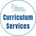 TLDSBCurriculum (@curriculumtldsb) Twitter profile photo TLDSBCurriculum (@curriculumtldsb) Twitter profile photo