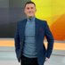 Mark McAdam (@markmcadamtv) Twitter profile photo Mark McAdam (@markmcadamtv) Twitter profile photo