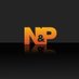 N&P Group (@NandPGroupUK) Twitter profile photo