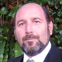 Councillor Broderick Ross. For Falmouth T. C. - @BRODSHERE - Twitter