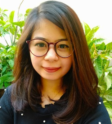 Ph.D. Candidate @sopp_iitd
Agriculture, Climate Change Adaptation, Information, ICT4D, RCTs, Public Policy, Economics
#PostDoc_Aspirant