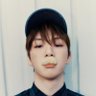 BEMKHY's profile picture. •HARU•강다니엘 강아지 강씨• positive makes positives• 행복하게 살자•너의 인생을 응원해•좋은 친구•개인팬