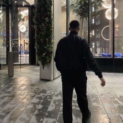 fvhadc's profile picture. PG Tips 🐺