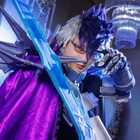 さわや@ (@sawaya212fl) Twitter profile photo