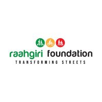 Raahgiri Foundation(@Raahgiri_Fdn) 's Twitter Profile Photo