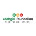 Raahgiri Foundation (@Raahgiri_Fdn) Twitter profile photo