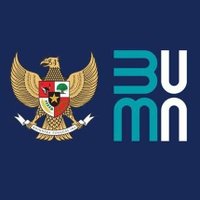 BUMN_GTLO_Rapi(@Bumn_Gtlo_Rapi) 's Twitter Profile Photo