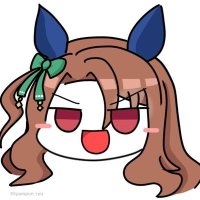 ゆっきー (@yukki_terrydayo) 's Twitter Profile