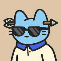 Ton (@suradejb) 's Twitter Profile