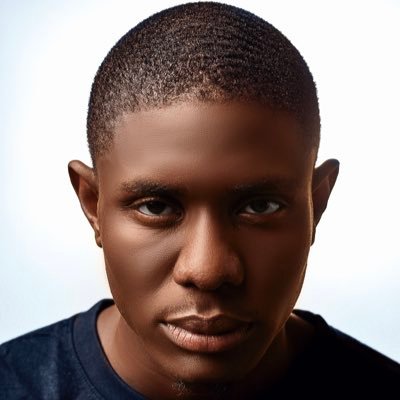 Product designer/cofounder @Gada/Musician/co-founder AnimeNaija