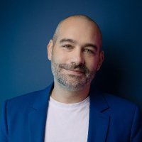 Richard Malterre (@rrfly) 's Twitter Profile