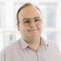 Mark Williams (@wonkwilliams) 's Twitter Profile