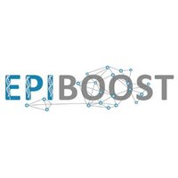 EPIBOOST(@EPIBOOST22) 's Twitter Profileg