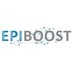 EPIBOOST (@epiboost22) Twitter profile photo EPIBOOST (@epiboost22) Twitter profile photo