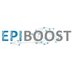 EPIBOOST (@EPIBOOST22) Twitter profile photo