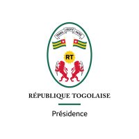 Présidence Togolaise/Togolese Presidency(@PresidenceTg) 's Twitter Profile Photo