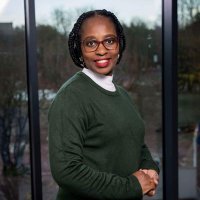 Rebecca Tumwebaze M (@rbeckie) 's Twitter Profile
