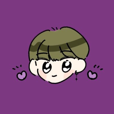 s♥︎︎さんのプロフィール画像