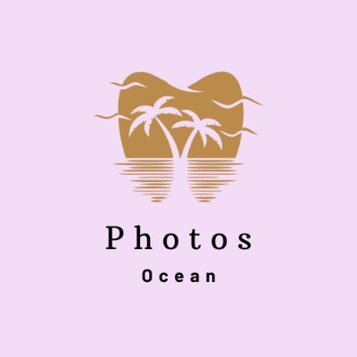 Aliza97713260's profile picture. photo editor