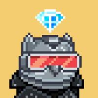 Badgerr (@bgardner7788) 's Twitter Profile