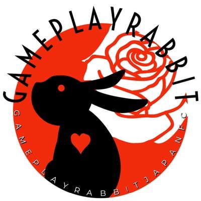 GameplayRabbitJapanFC
