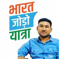 Manjeet ghoshi (@manjeetghoshi2) 's Twitter Profile