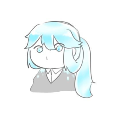 楔石🔇さんのプロフィール画像