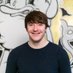 Elliott Davidson (@elliottdavidson) Twitter profile photo Elliott Davidson (@elliottdavidson) Twitter profile photo