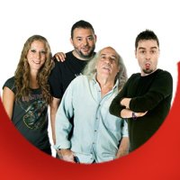 El Pirata y su banda (@pirataysubanda) 's Twitter Profile Photo El Pirata y su banda (@pirataysubanda) 's Twitter Profile Photo