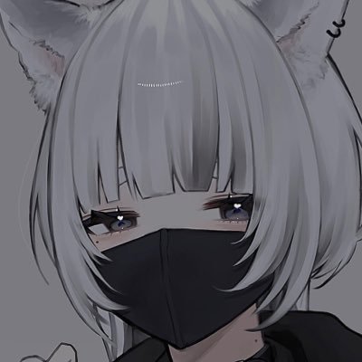 しおりさんのプロフィール画像