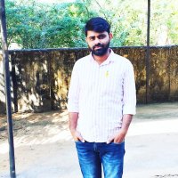 jeetram choudhary (@jeetram76399742) 's Twitter Profile