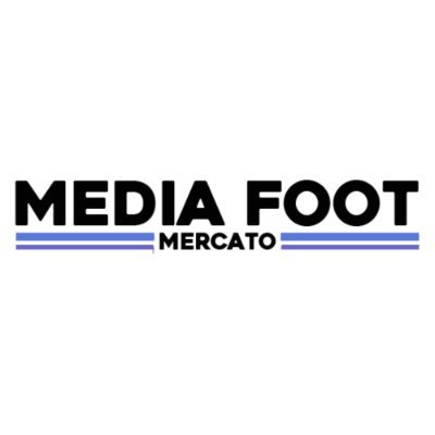 media Foot est le nouveau site spécialisé dans l’actualité du football et du mercato. Suivez-nous !