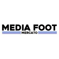 MediaFoot (@mediafootinside) 's Twitter Profile Photo MediaFoot (@mediafootinside) 's Twitter Profile Photo