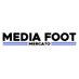 MediaFoot (@mediafootinside) Twitter profile photo MediaFoot (@mediafootinside) Twitter profile photo